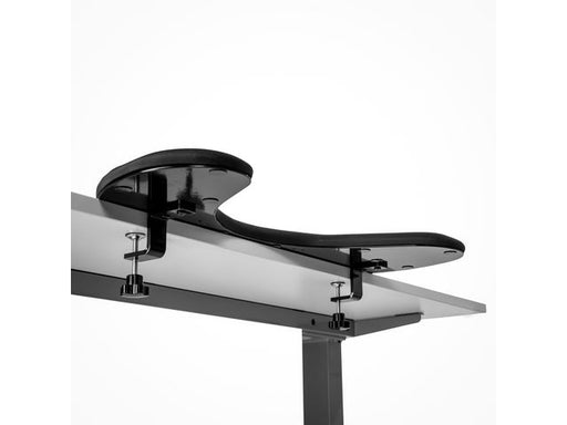 csv_image script asset.11144401.jpg