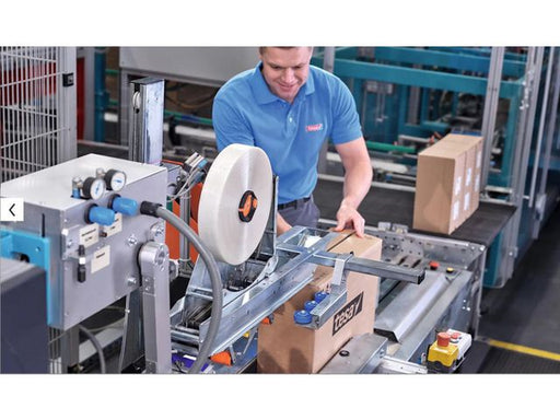 csv_image script asset.11144463.jpg