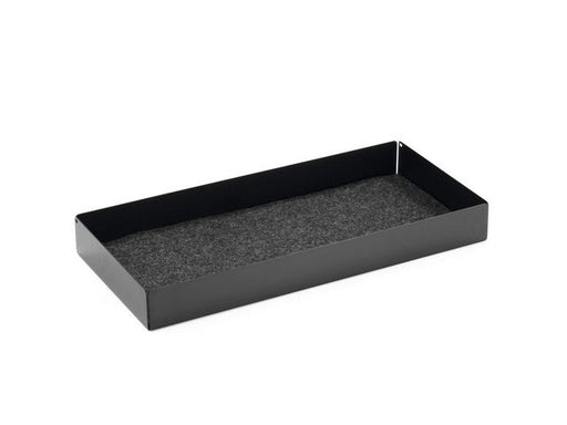 csv_image script asset.11144551.jpg