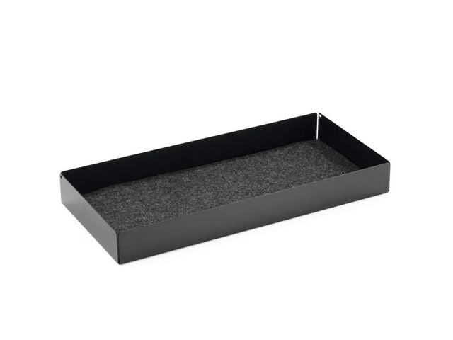 csv_image script asset.11144551.jpg