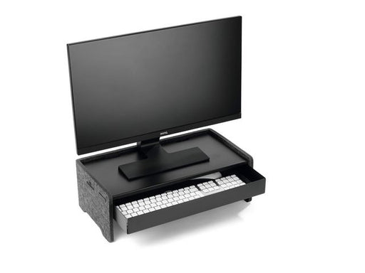 csv_image script asset.11144552.jpg