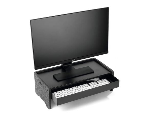 csv_image script asset.11144552.jpg