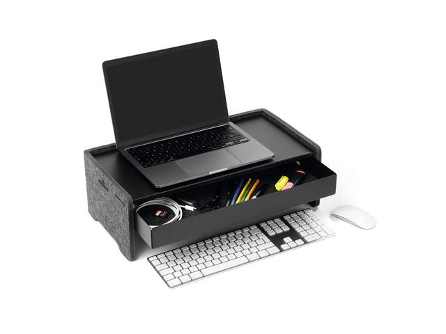 csv_image script asset.11144553.jpg