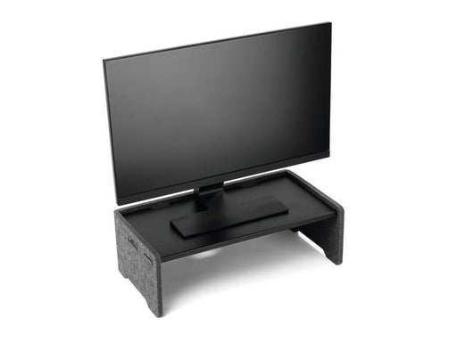 csv_image script asset.11144555.jpg