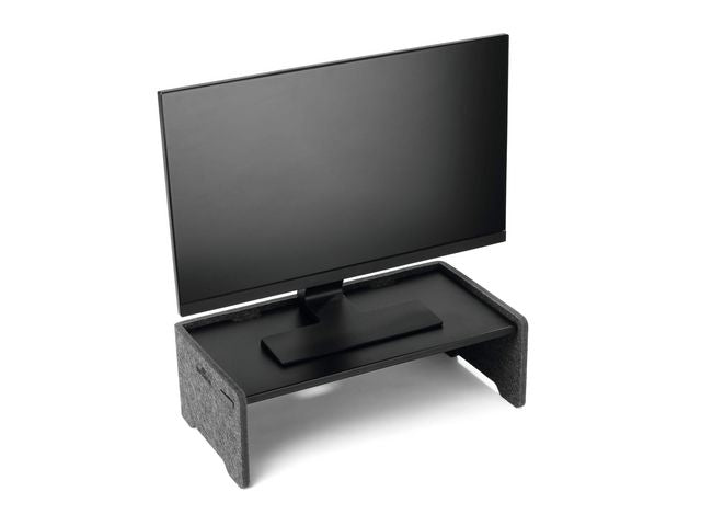 csv_image script asset.11144555.jpg