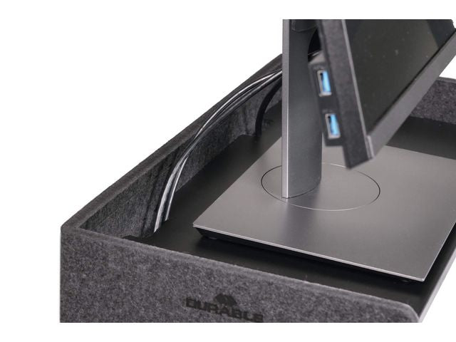 csv_image script asset.11144556.jpg