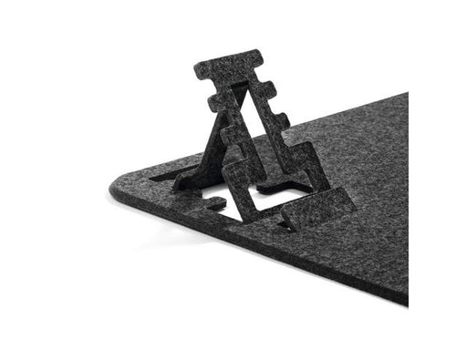 csv_image script asset.11144558.jpg