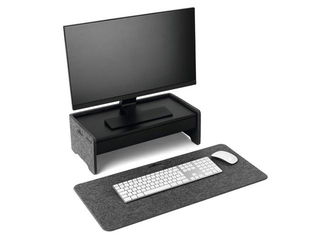 csv_image script asset.11144560.jpg