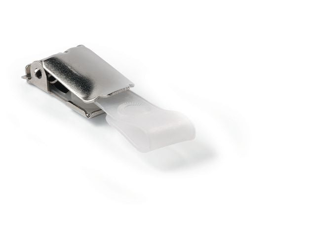 csv_image script asset.11144603.jpg