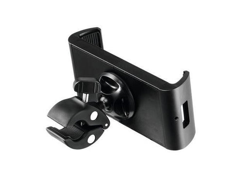 csv_image script asset.11144646.jpg