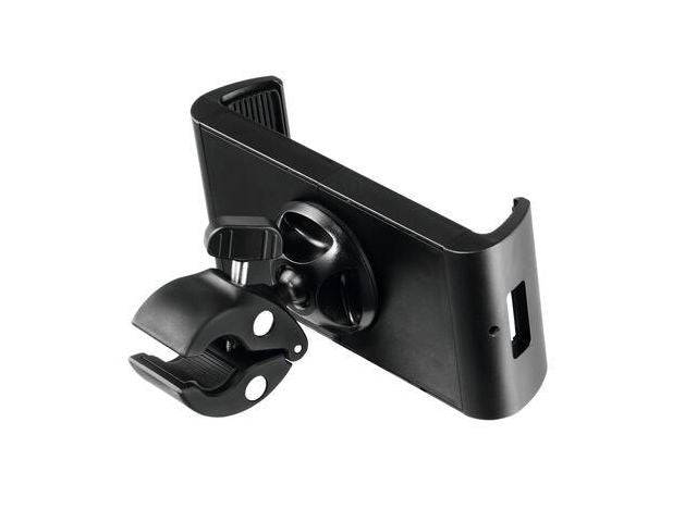 csv_image script asset.11144646.jpg