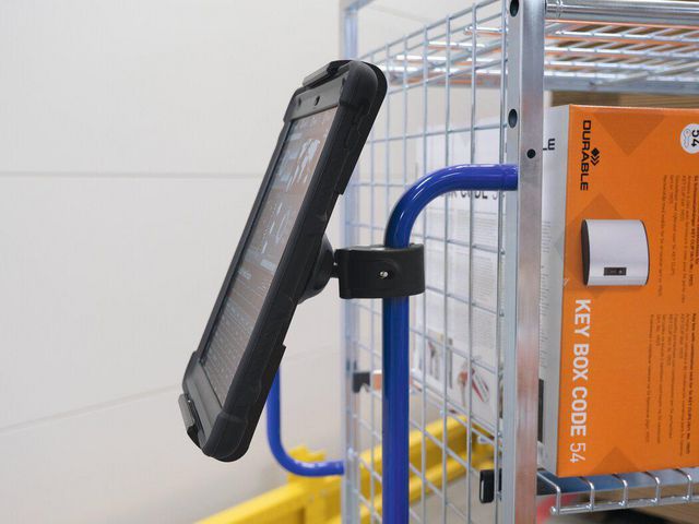 csv_image script asset.11144647.jpg