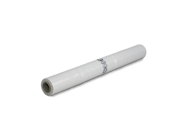 csv_image script asset.11144667.jpg