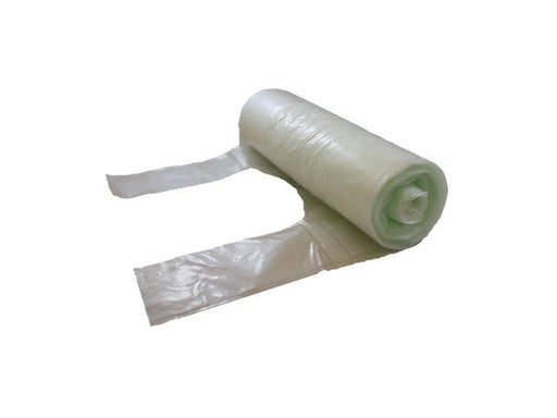 csv_image script asset.11144668.jpg