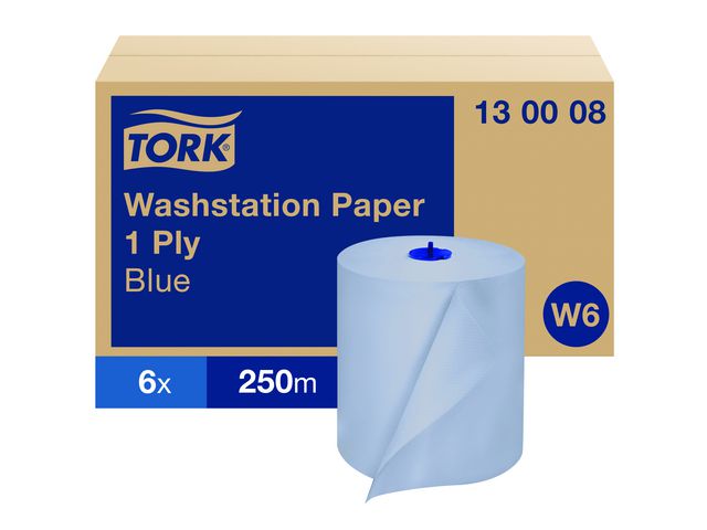 csv_image script asset.11145094.jpg