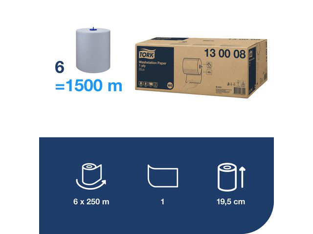 csv_image script asset.11145095.jpg