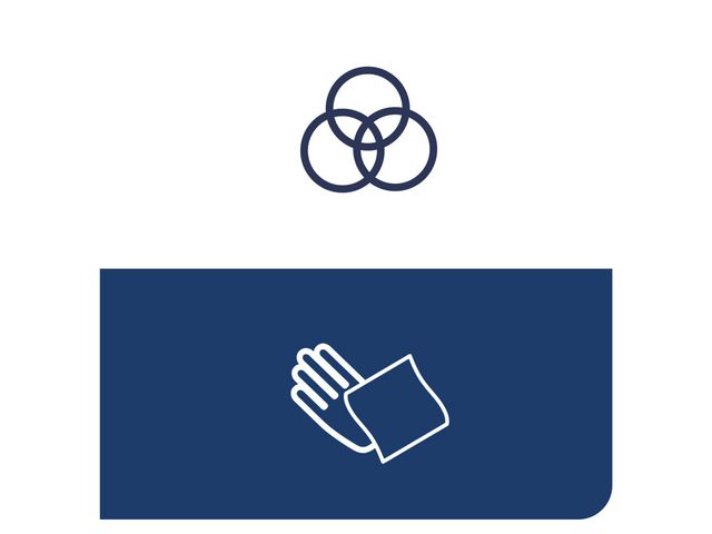 csv_image script asset.11145096.jpg