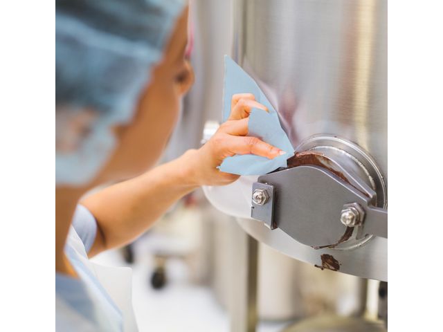 csv_image script asset.11145097.jpg