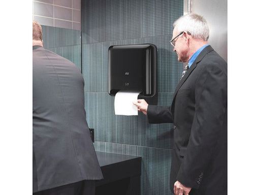 csv_image script asset.11145101.jpg