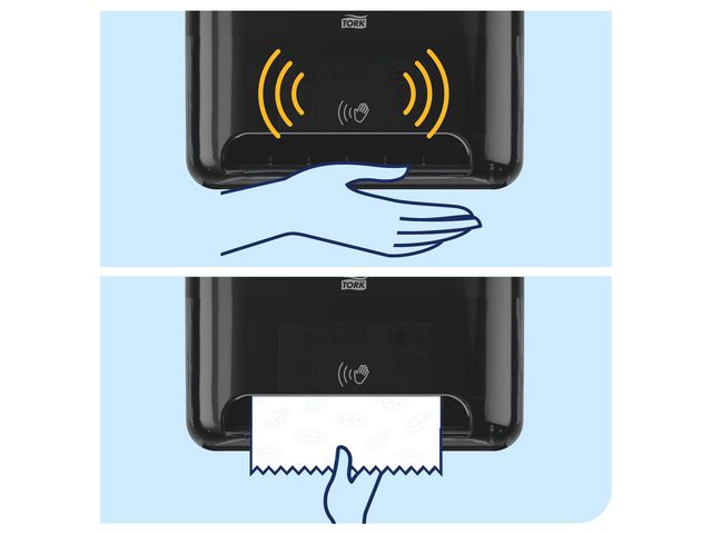 csv_image script asset.11145102.jpg