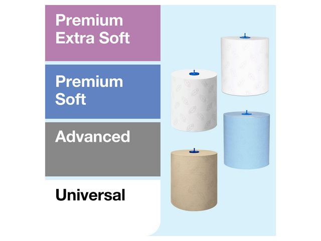 csv_image script asset.11145103.jpg