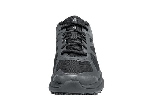 csv_image script asset.11145120.jpg