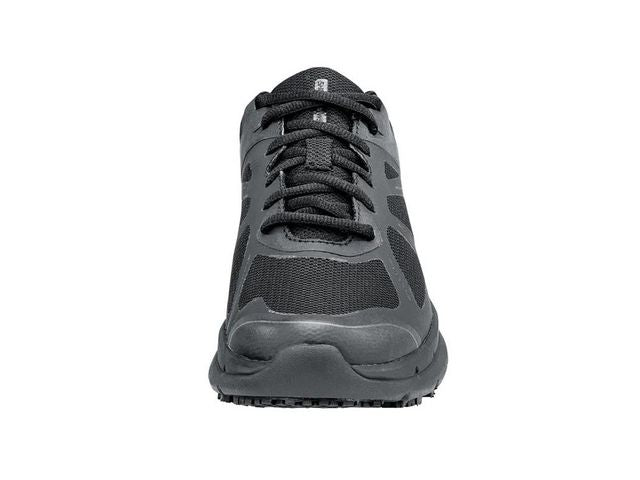 csv_image script asset.11145120.jpg