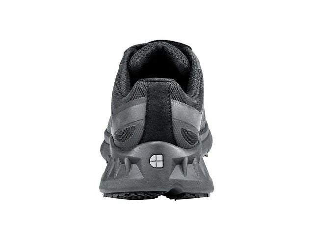 csv_image script asset.11145121.jpg