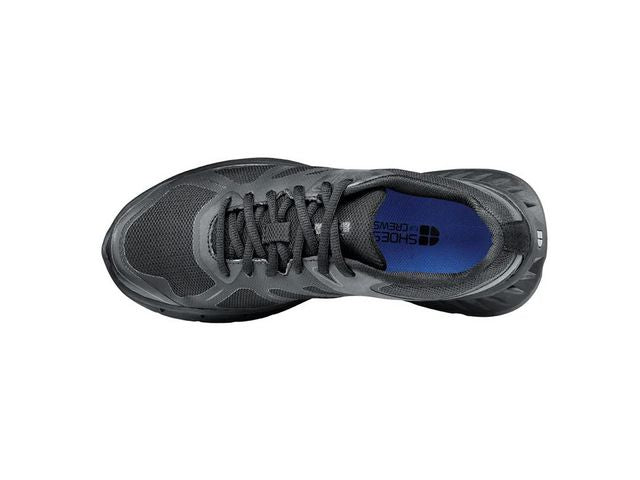 csv_image script asset.11145122.jpg