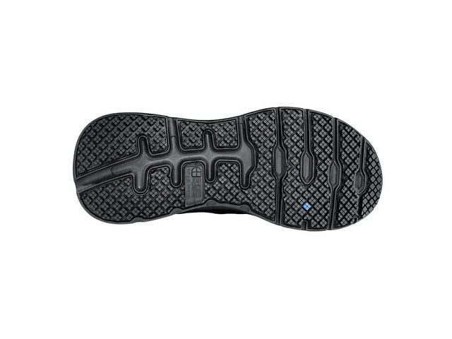 csv_image script asset.11145123.jpg