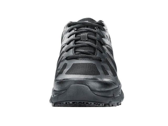 csv_image script asset.11145160.jpg