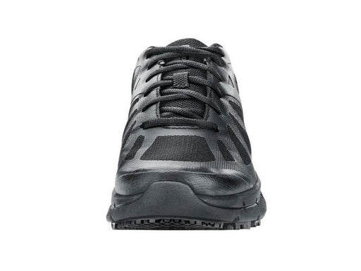 csv_image script asset.11145160.jpg