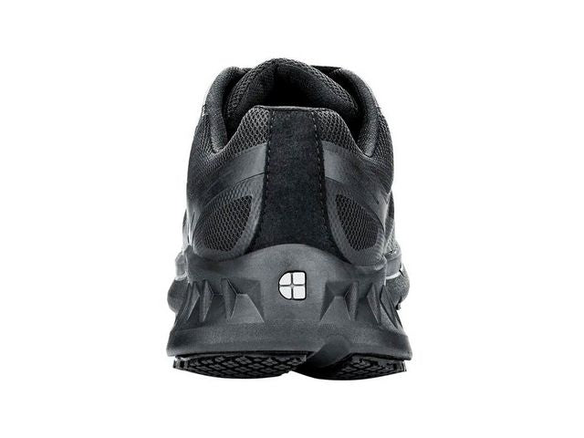 csv_image script asset.11145161.jpg