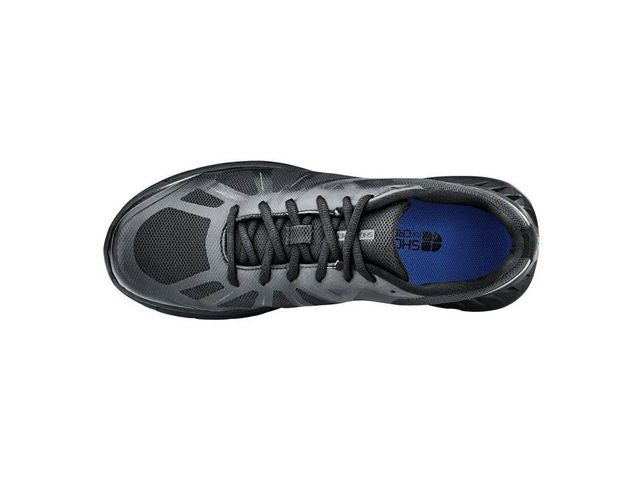 csv_image script asset.11145162.jpg