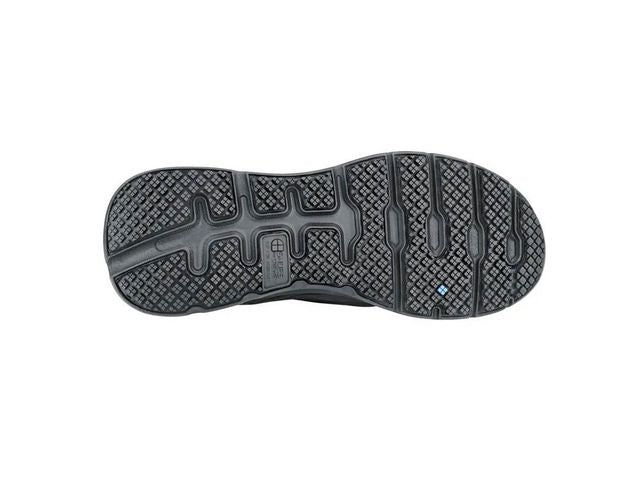 csv_image script asset.11145163.jpg