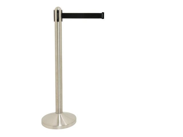 csv_image script asset.11145578.jpg