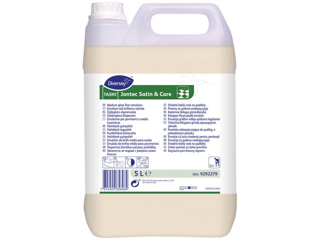 csv_image script asset.11145609.jpg