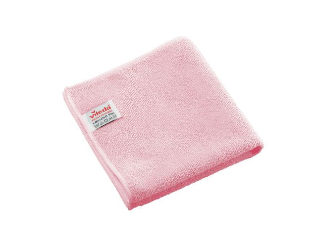 csv_image script asset.11145610.jpg