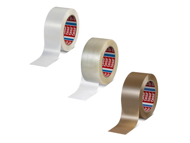 csv_image script asset.11145687.jpg