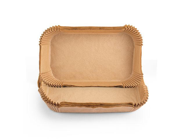 csv_image script asset.11145691.jpg