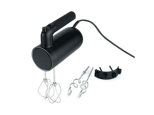 csv_image script asset.11145692.jpg