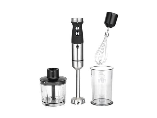 csv_image script asset.11145695.jpg