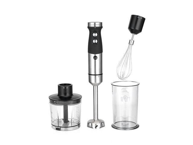 csv_image script asset.11145695.jpg