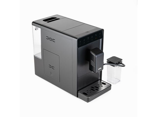 csv_image script asset.11145697.jpg