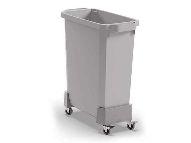 csv_image script asset.11146303.jpg