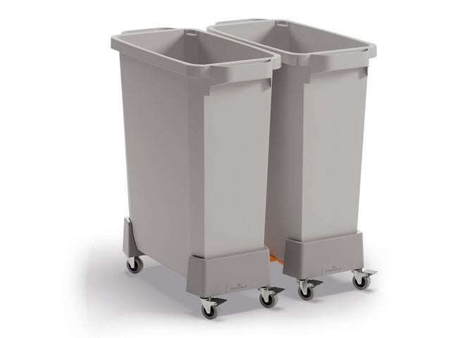 csv_image script asset.11146305.jpg