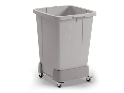 csv_image script asset.11146308.jpg