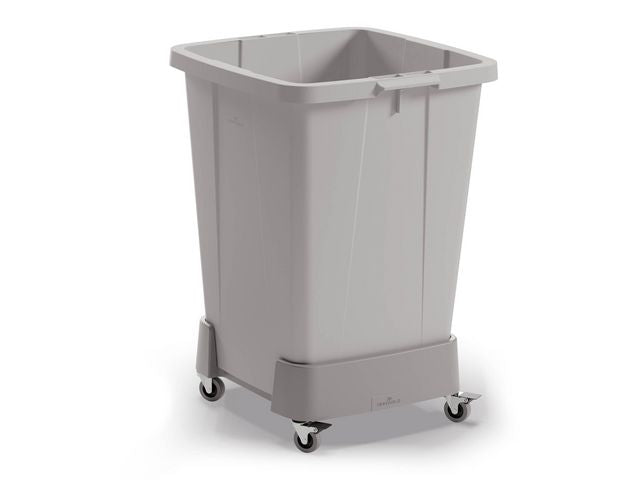 csv_image script asset.11146308.jpg