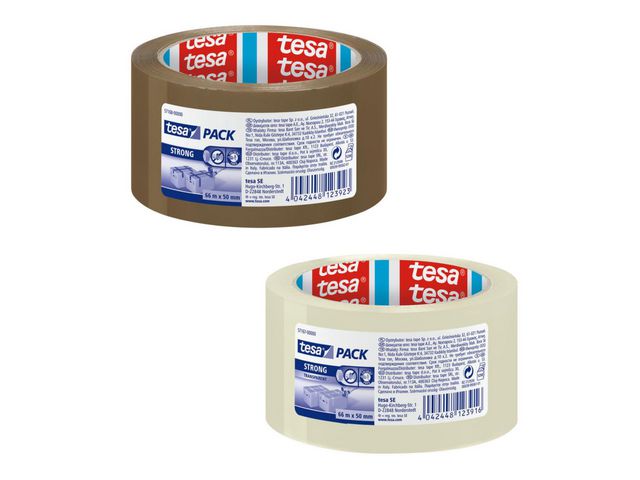 csv_image script asset.11146315.jpg