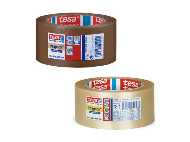 csv_image script asset.11146316.jpg